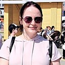 Знакомства: Лена, 44 года, Сургут