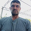 Знакомства: Фарид, 48 лет, Ташкент