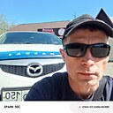 Знакомства: Сергей, 36 лет, Бийск
