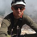 Знакомства: Дмитрий, 31 год, Большой Камень