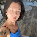 Знакомства: Ольга, 40 лет, Южно-Сахалинск