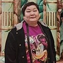 Знакомства: Людмила, 51 год, Иркутск