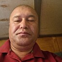 Знакомства: Раман, 52 года, Хабаровск