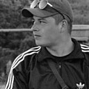Знакомства: Владимир, 24 года, Мариуполь