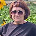 Знакомства: Марина, 42 года, Чита