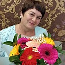 Знакомства: Ольга, 62 года, Екатеринбург