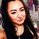 Знакомства: Зинаида, 35 лет, Минск