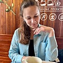 Знакомства: Анна, 33 года, Белокуриха