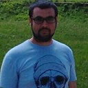 Знакомства: Дамик, 33 года, Череповец