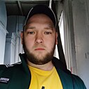 Знакомства: Вячеслав, 35 лет, Полтава