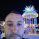 Знакомства: Григор, 33 года, Кемерово