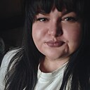 Знакомства: Даша, 37 лет, Запорожье