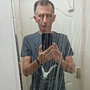 Знакомства: Валерий, 46 лет, Ташкент