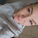 Знакомства: Марина, 42 года, Сыктывкар