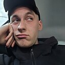 Знакомства: Даниил, 24 года, Тула