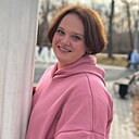 Знакомства: Анастасия, 23 года, Орск