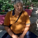 Знакомства: Bolatbek Bekbai, 56 лет, Алматы