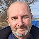 Знакомства: Владимир, 50 лет, Черноморское