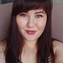 Знакомства: Надежда, 33 года, Кулунда