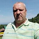 Знакомства: Данил, 48 лет, Талгар