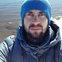 Знакомства: Виталий, 36 лет, Пермь