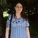 Знакомства: Ирина, 41 год, Хабаровск