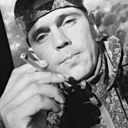 Знакомства: Влад, 30 лет, Донецк