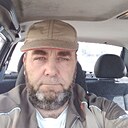 Знакомства: Игорь, 53 года, Ижевск