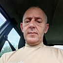 Знакомства: Серг, 53 года, Лоев