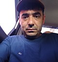 Знакомства: Илхом, 38 лет, Алматы