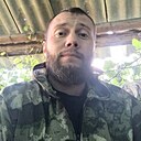Знакомства: Кирилл, 34 года, Улан-Удэ