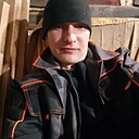 Знакомства: Денис, 26 лет, Благовещенск