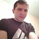Знакомства: Владимир, 31 год, Чебаркуль