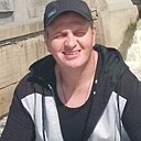 Знакомства: Александор, 38 лет, Екатеринбург