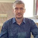 Знакомства: Сергей, 42 года, Екатеринбург