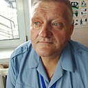 Знакомства: Федор, 51 год, Речица