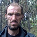 Знакомства: Андрей, 40 лет, Иркутск
