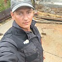 Знакомства: Дима, 36 лет, Можайск