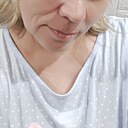 Знакомства: Ирина, 48 лет, Екатеринбург