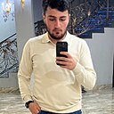 Знакомства: Mkrtich, 21 год, Хабаровск