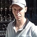 Знакомства: Евгений, 34 года, Отрадный