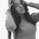 Знакомства: Александра, 23 года, Алматы