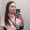 Знакомства: Полина, 36 лет, Курск