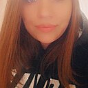 Знакомства: Дикая Львица, 35 лет, Пенза