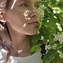 Знакомства: Инга, 40 лет, Новосибирск