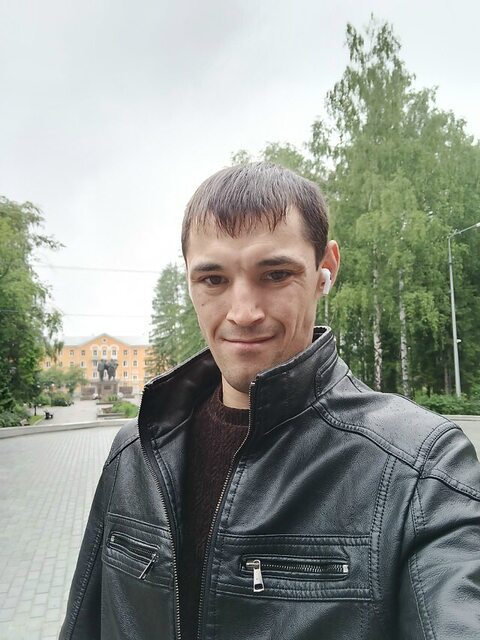 Фото - Tabor.ru