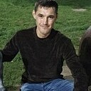Знакомства: Ruslan, 40 лет, Ревда
