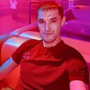 Знакомства: Ruslan Mamatov, 40 лет, Ревда