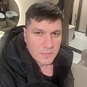 Знакомства: Василий, 35 лет, Краснодар