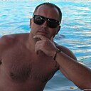 Знакомства: Женя, 39 лет, Орша